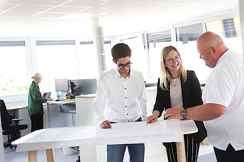 GA黄金甲·(中国集团)官方网站