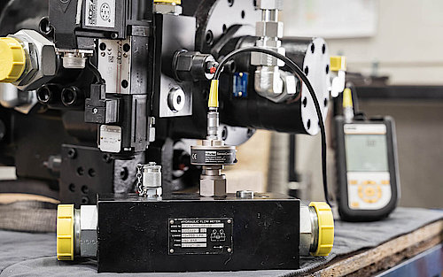 GA黄金甲·(中国集团)官方网站