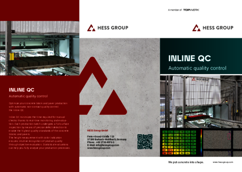 GA黄金甲·(中国集团)官方网站