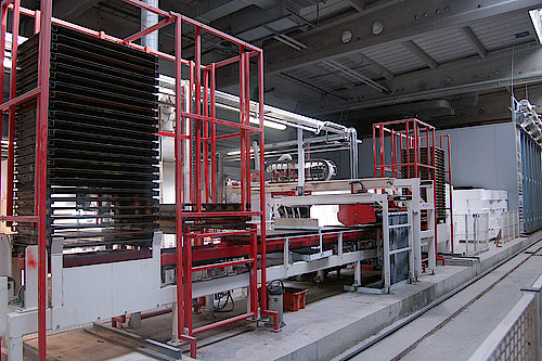 GA黄金甲·(中国集团)官方网站