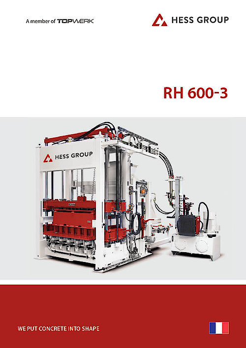 GA黄金甲·(中国集团)官方网站