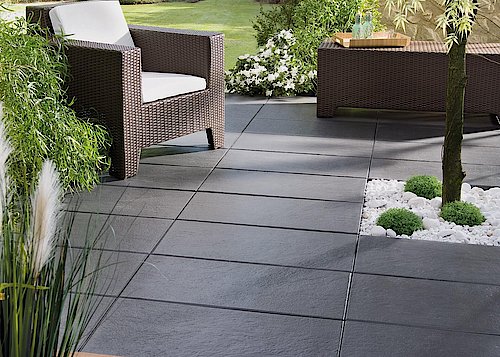 GA黄金甲·(中国集团)官方网站