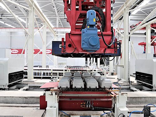 GA黄金甲·(中国集团)官方网站