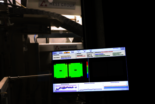 GA黄金甲·(中国集团)官方网站
