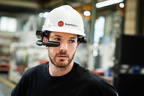 GA黄金甲·(中国集团)官方网站