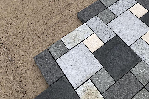 GA黄金甲·(中国集团)官方网站