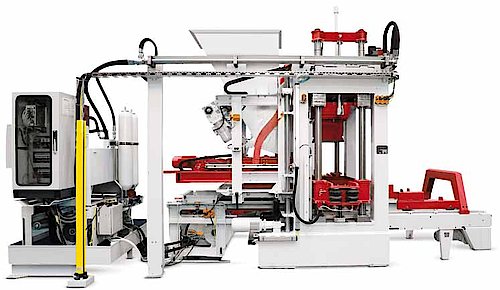 GA黄金甲·(中国集团)官方网站