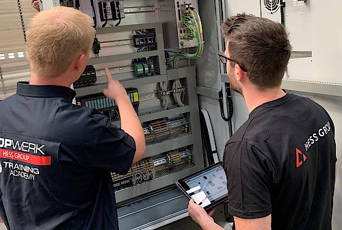 GA黄金甲·(中国集团)官方网站