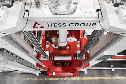 GA黄金甲·(中国集团)官方网站