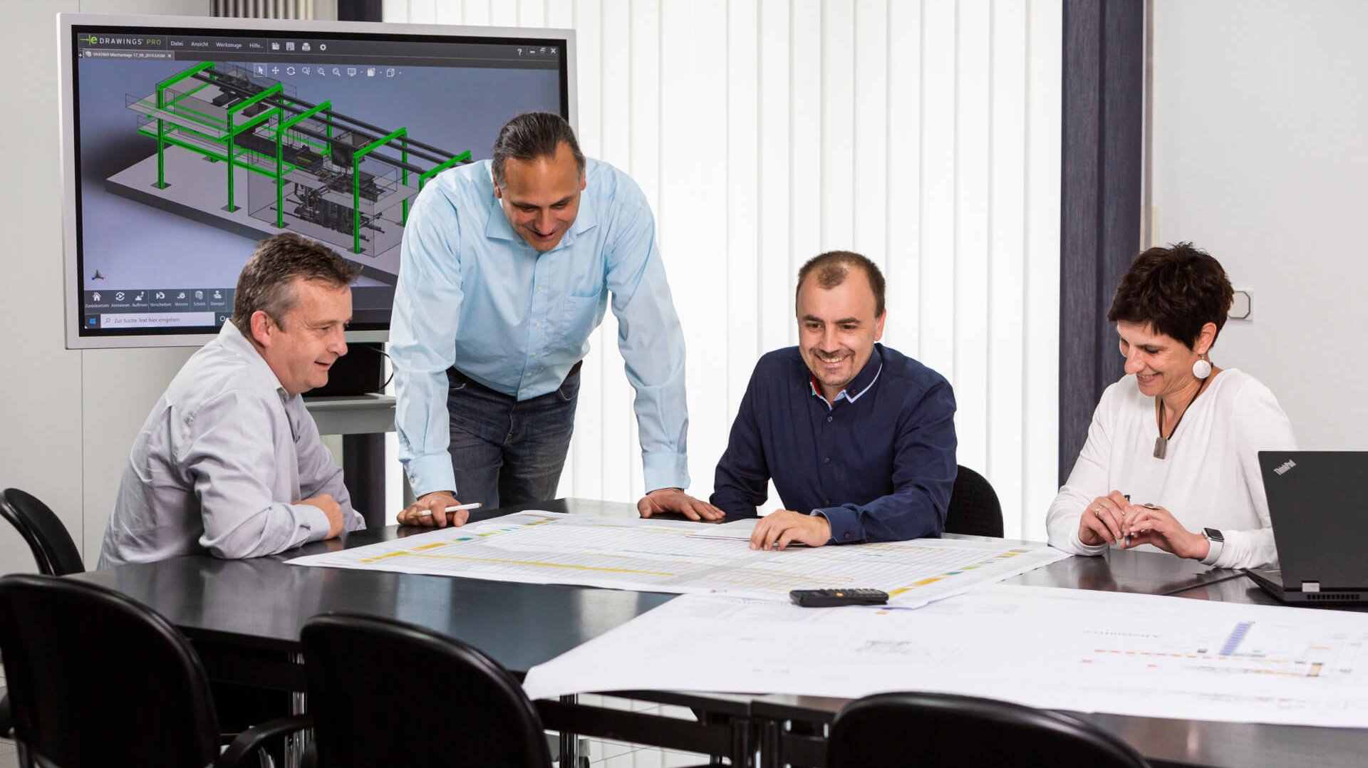 GA黄金甲·(中国集团)官方网站