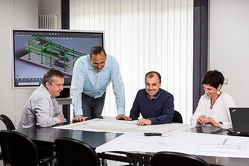 GA黄金甲·(中国集团)官方网站