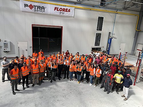 GA黄金甲·(中国集团)官方网站