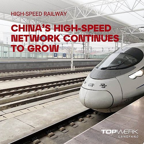 GA黄金甲·(中国集团)官方网站