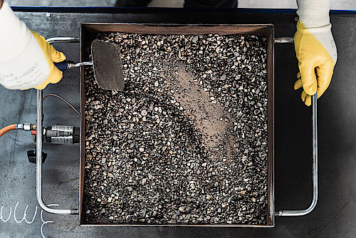 GA黄金甲·(中国集团)官方网站