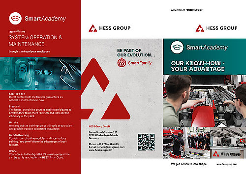 GA黄金甲·(中国集团)官方网站