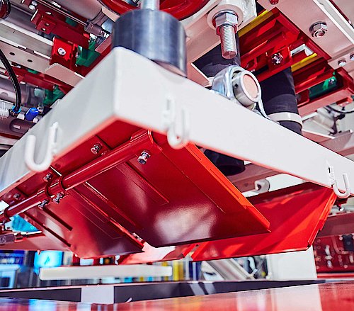 GA黄金甲·(中国集团)官方网站