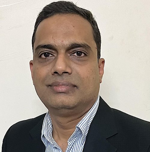 GA黄金甲·(中国集团)官方网站