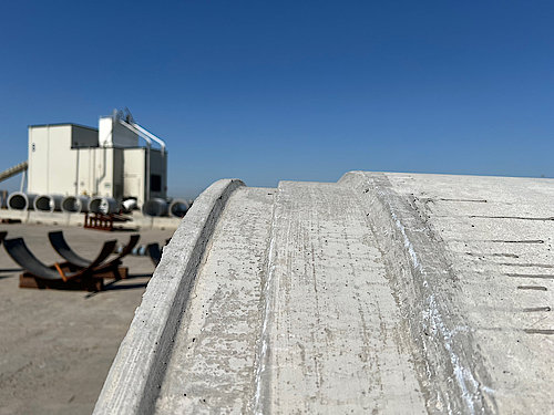 GA黄金甲·(中国集团)官方网站