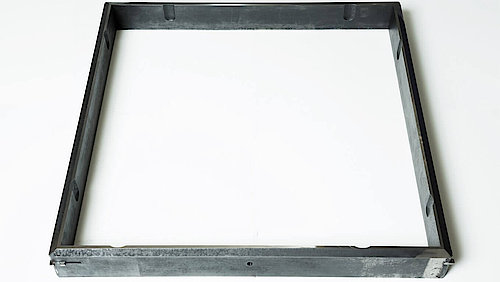 GA黄金甲·(中国集团)官方网站