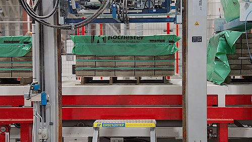 GA黄金甲·(中国集团)官方网站