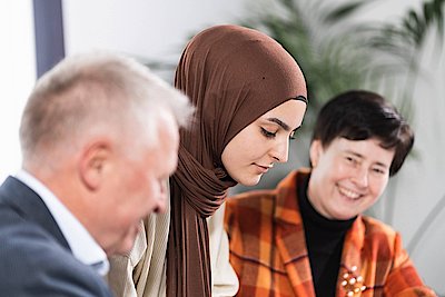 GA黄金甲·(中国集团)官方网站