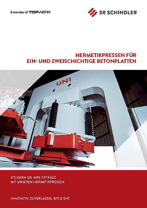 GA黄金甲·(中国集团)官方网站