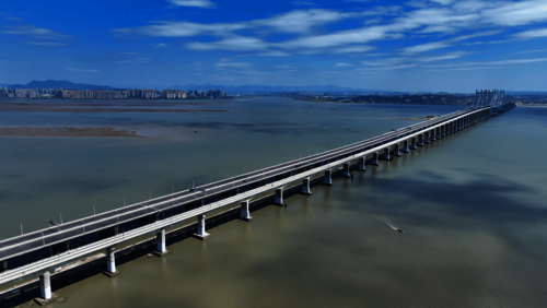 GA黄金甲·(中国集团)官方网站