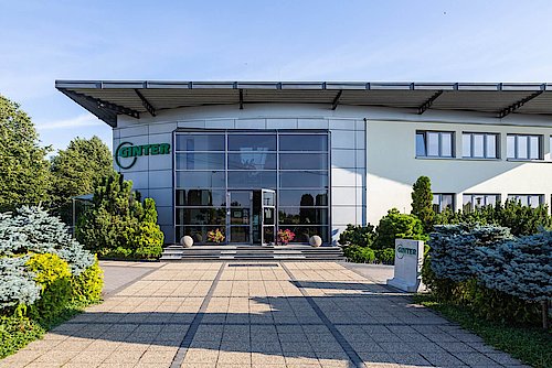 GA黄金甲·(中国集团)官方网站