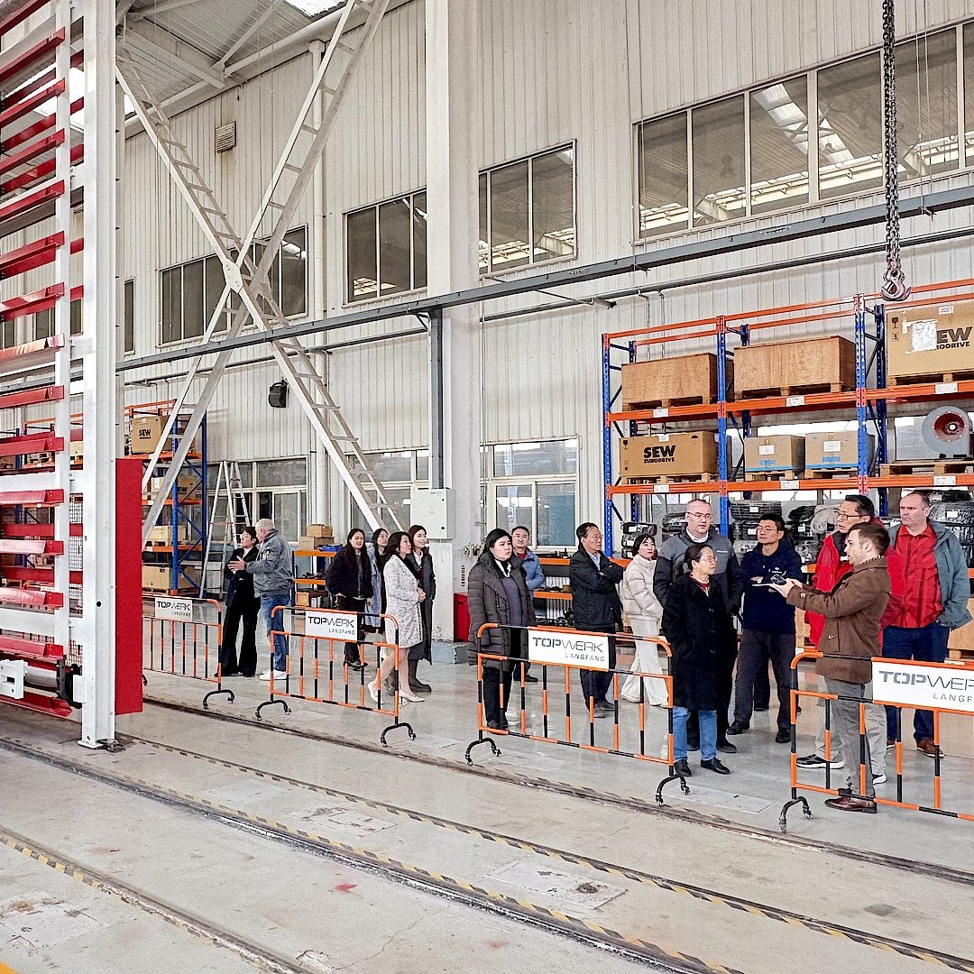 GA黄金甲·(中国集团)官方网站