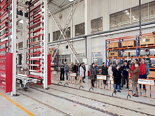 GA黄金甲·(中国集团)官方网站