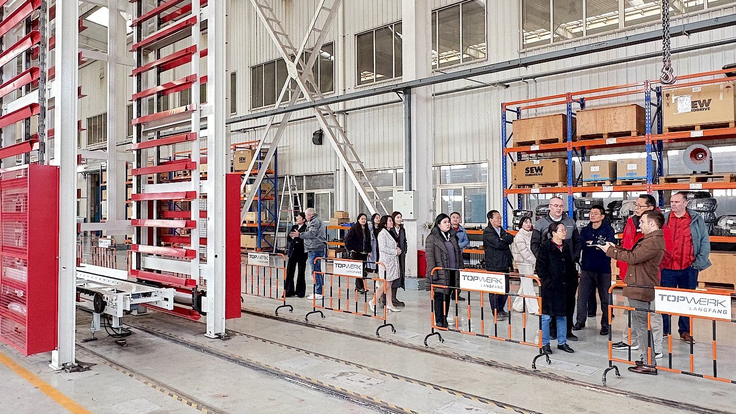 GA黄金甲·(中国集团)官方网站