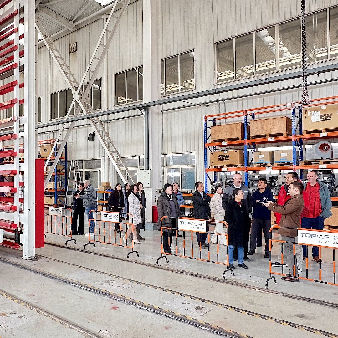 GA黄金甲·(中国集团)官方网站