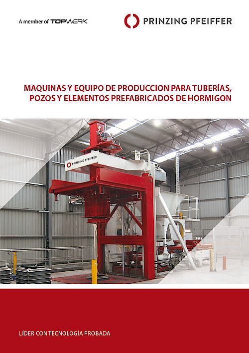 GA黄金甲·(中国集团)官方网站