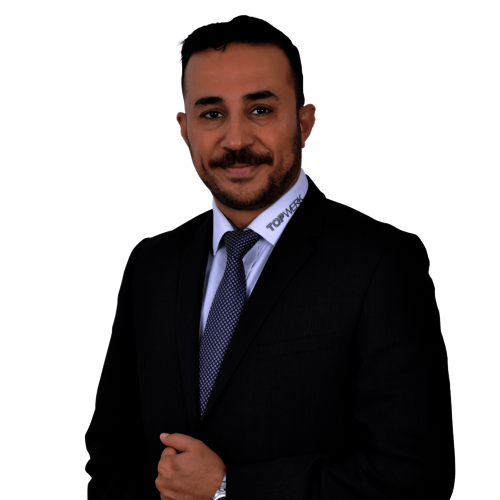 GA黄金甲·(中国集团)官方网站