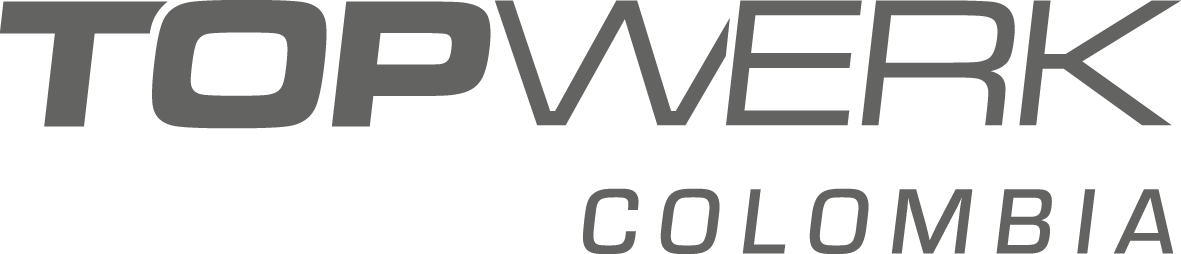 GA黄金甲·(中国集团)官方网站