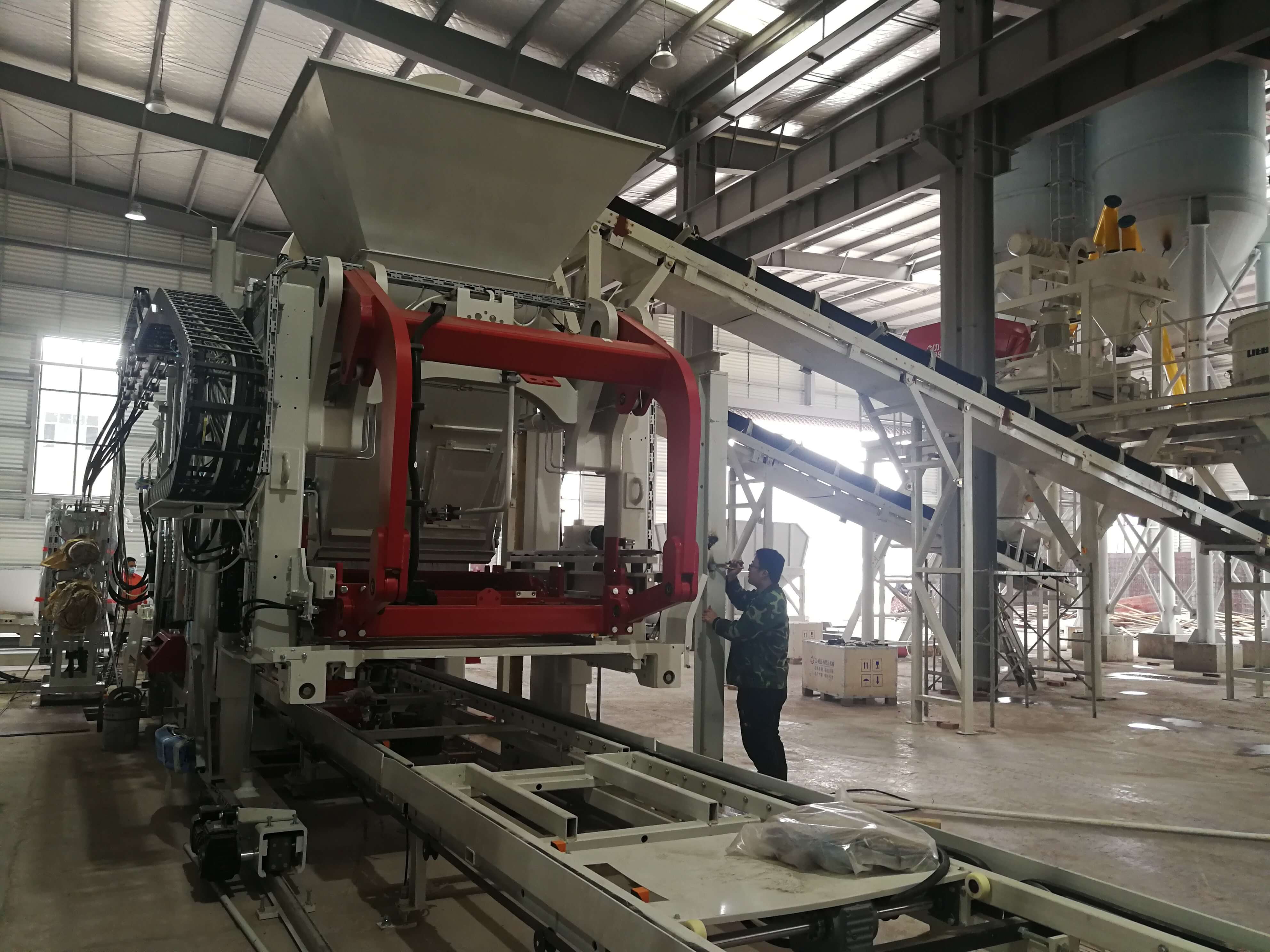 GA黄金甲·(中国集团)官方网站