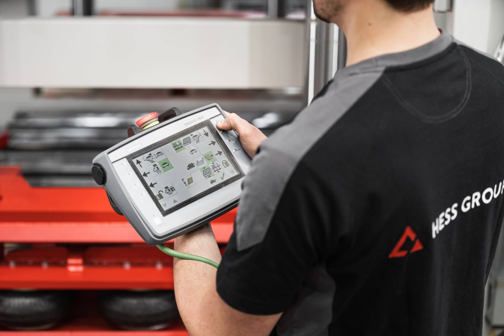 GA黄金甲·(中国集团)官方网站