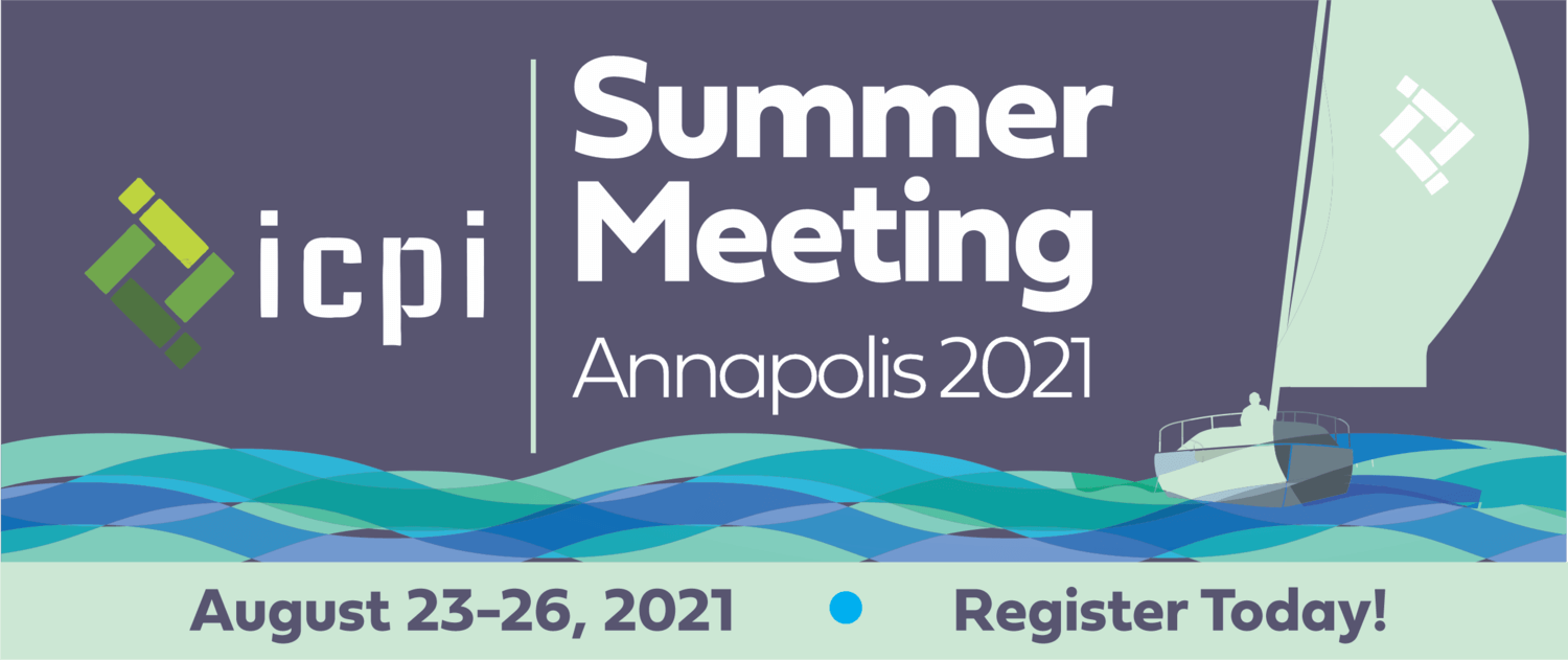 GA黄金甲·(中国集团)官方网站