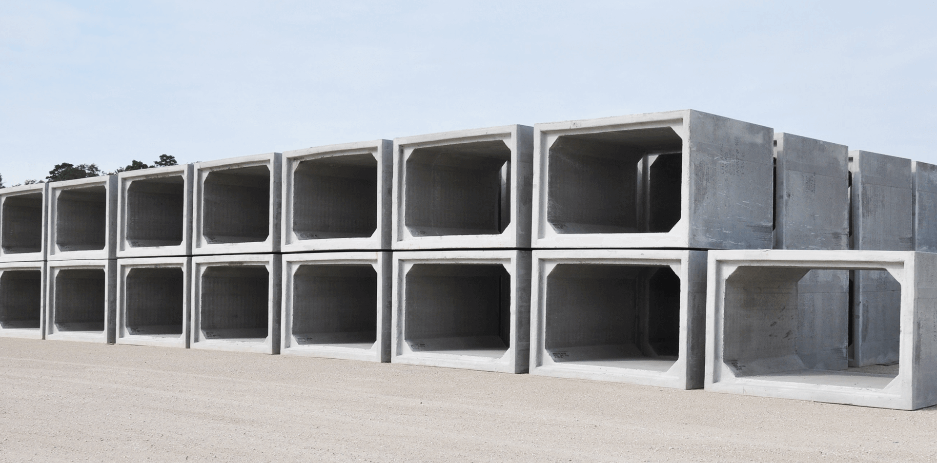 GA黄金甲·(中国集团)官方网站