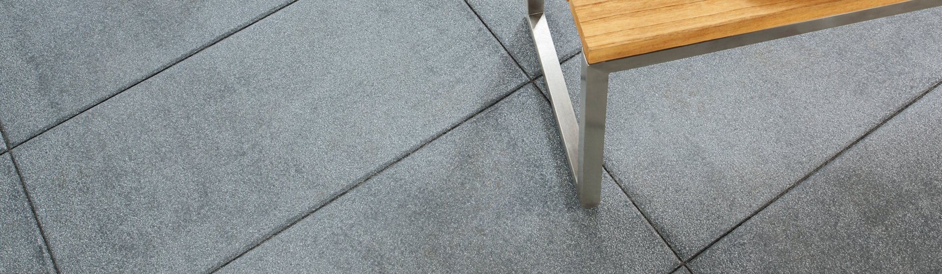 GA黄金甲·(中国集团)官方网站