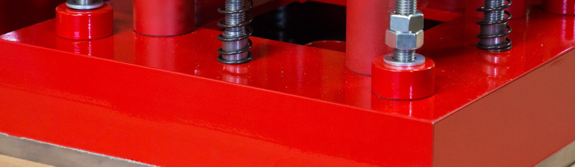 GA黄金甲·(中国集团)官方网站