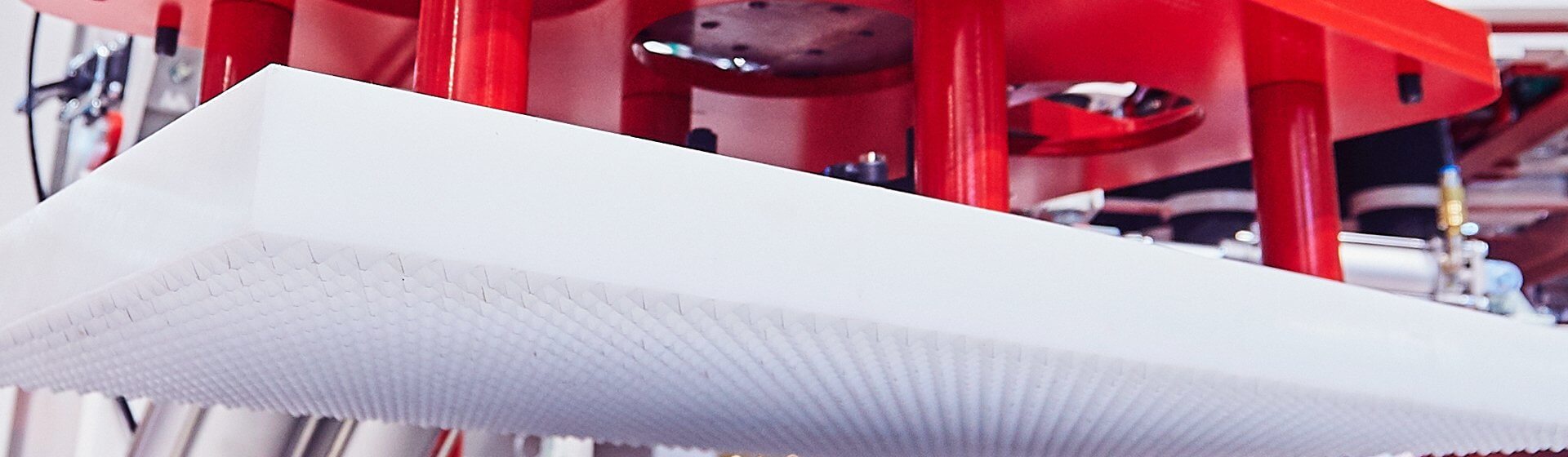 GA黄金甲·(中国集团)官方网站