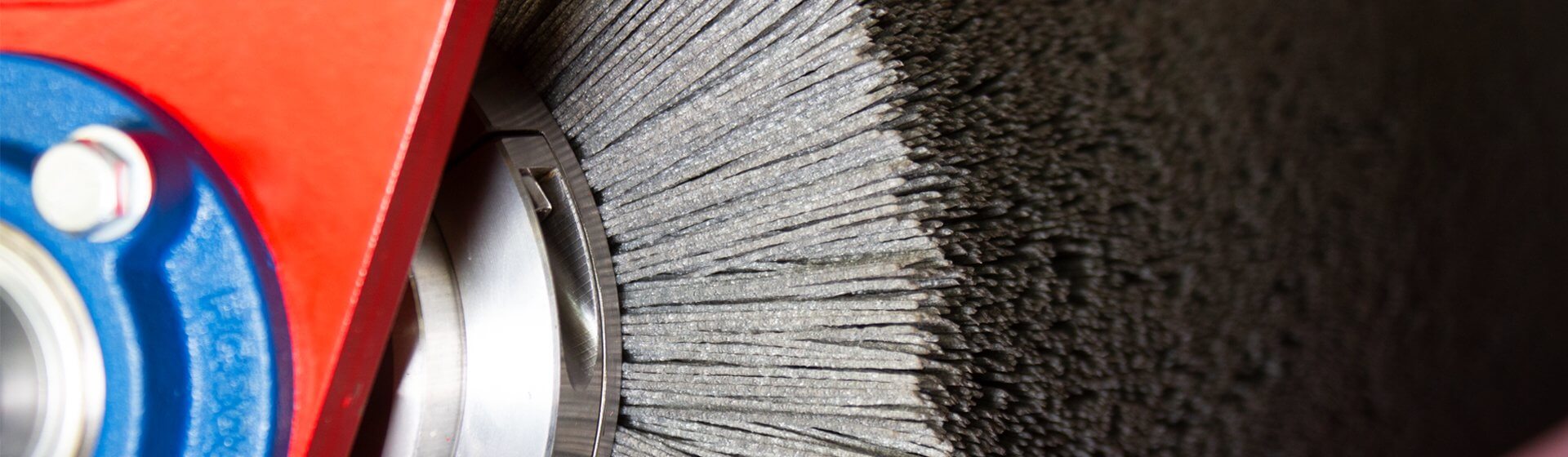 GA黄金甲·(中国集团)官方网站