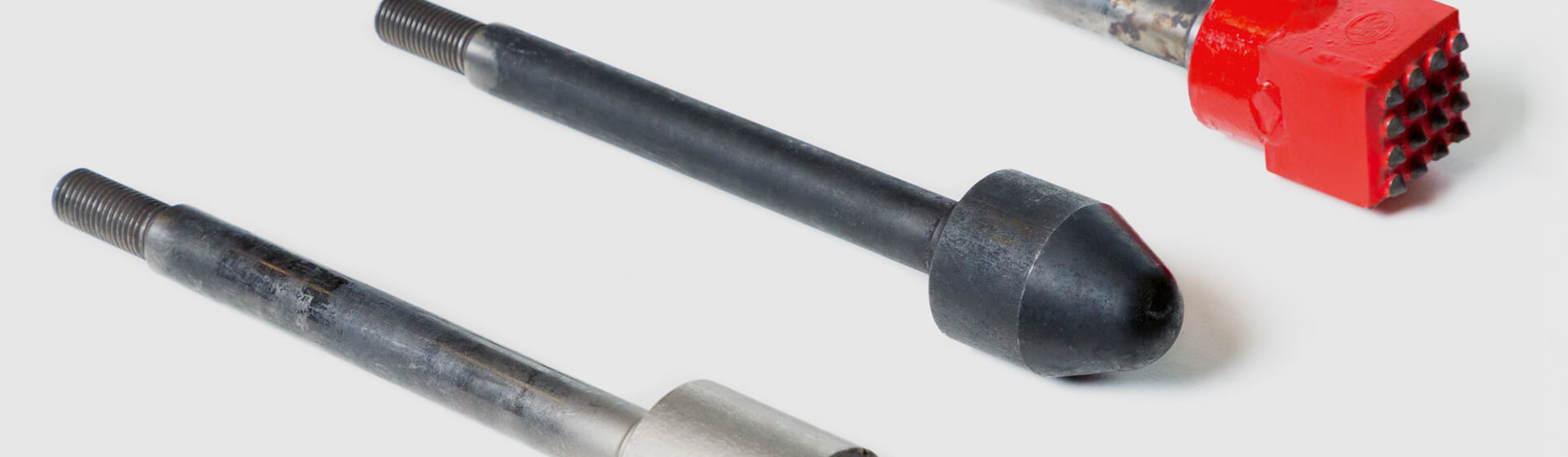 GA黄金甲·(中国集团)官方网站