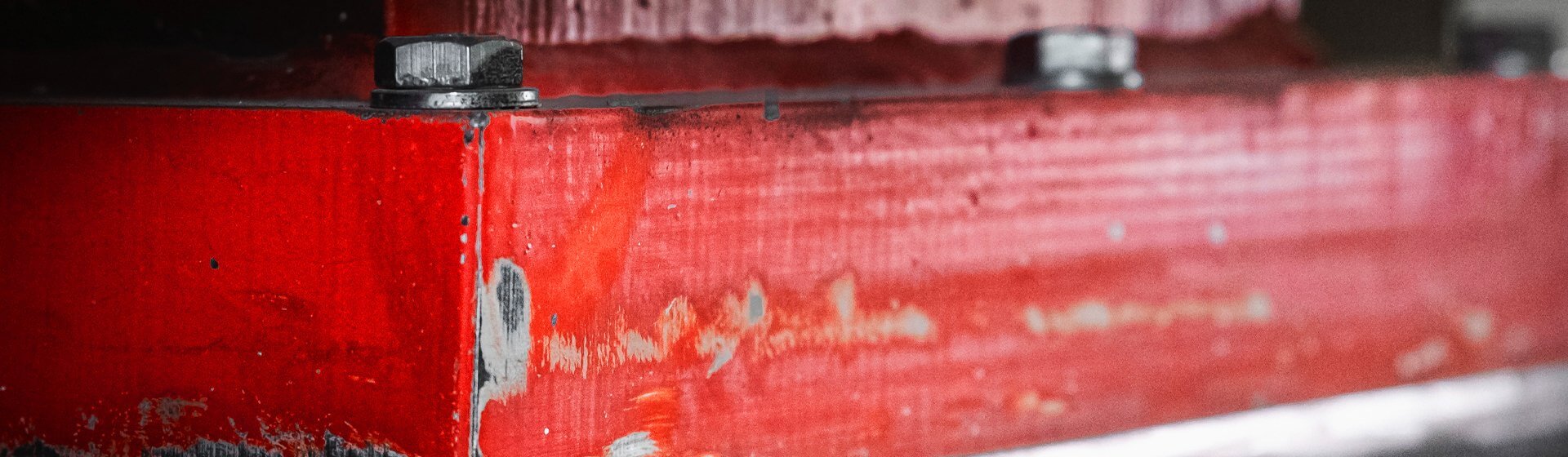 GA黄金甲·(中国集团)官方网站