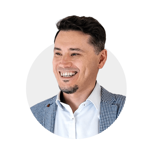 GA黄金甲·(中国集团)官方网站