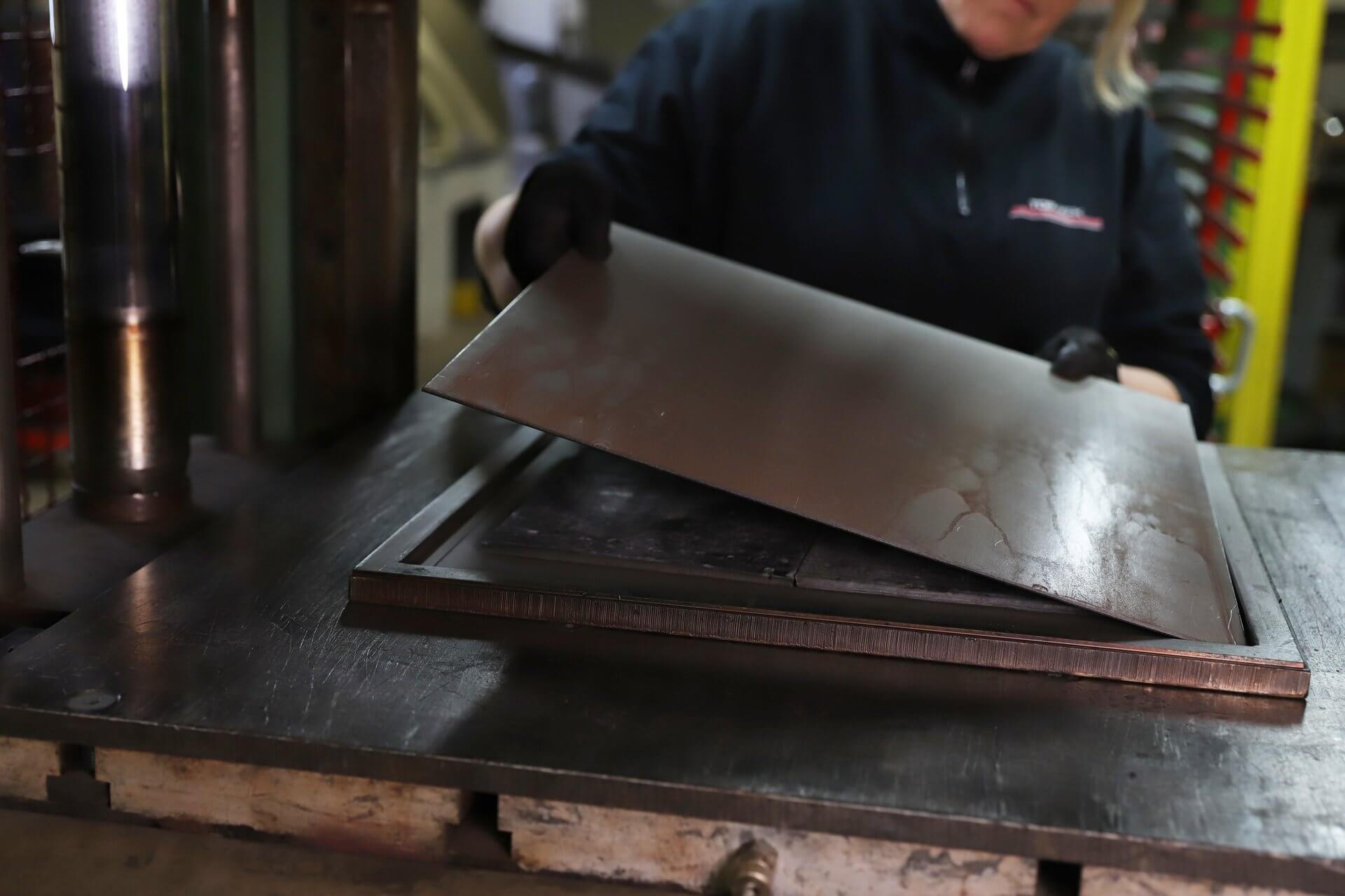 GA黄金甲·(中国集团)官方网站