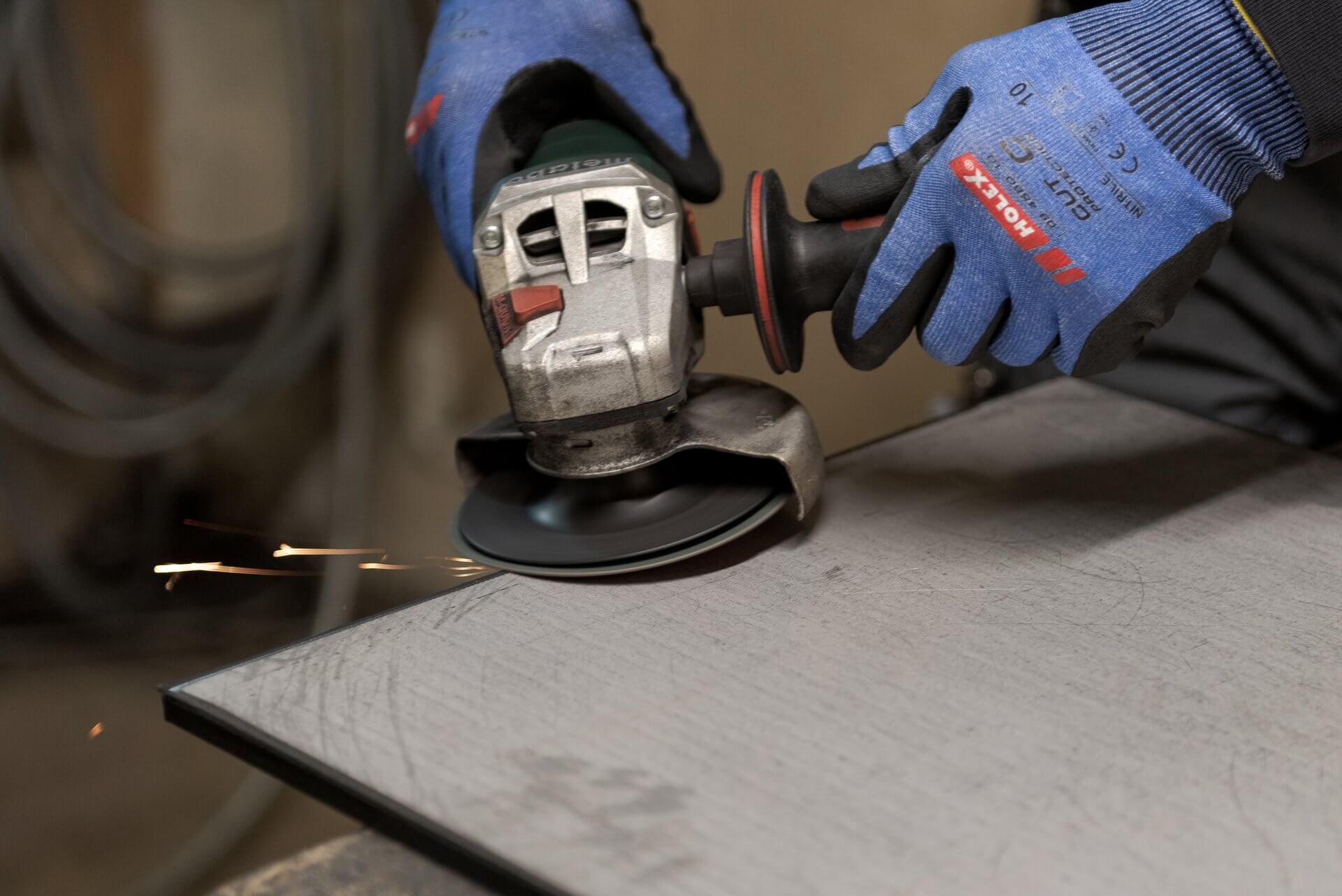 GA黄金甲·(中国集团)官方网站