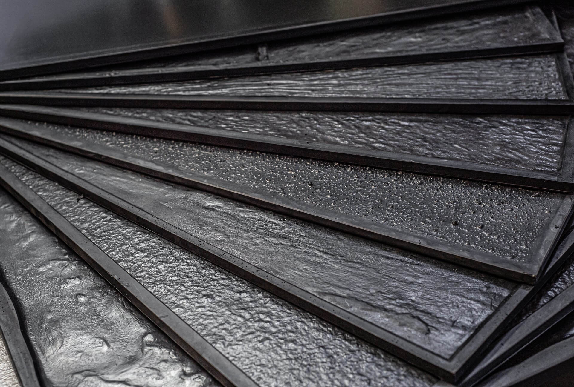 GA黄金甲·(中国集团)官方网站