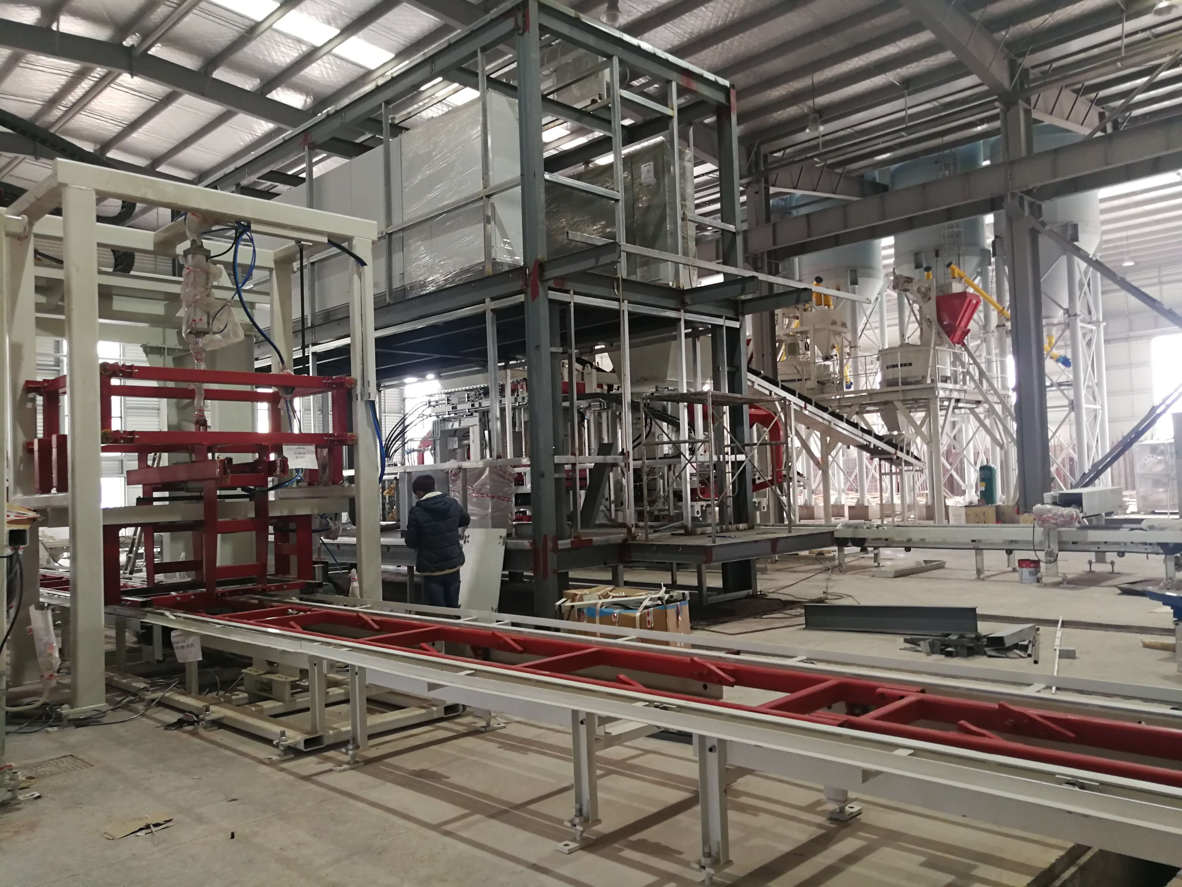 GA黄金甲·(中国集团)官方网站